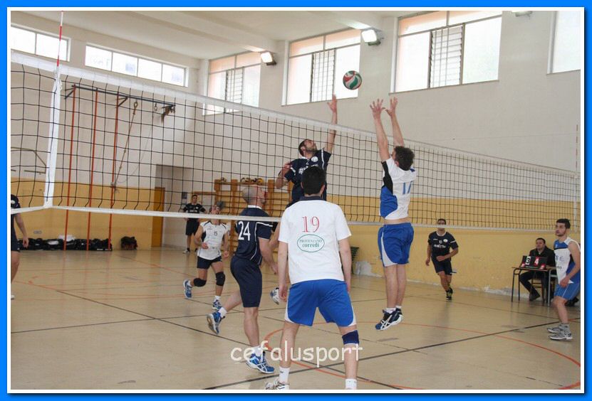 130407 adrano 065_tn.jpg